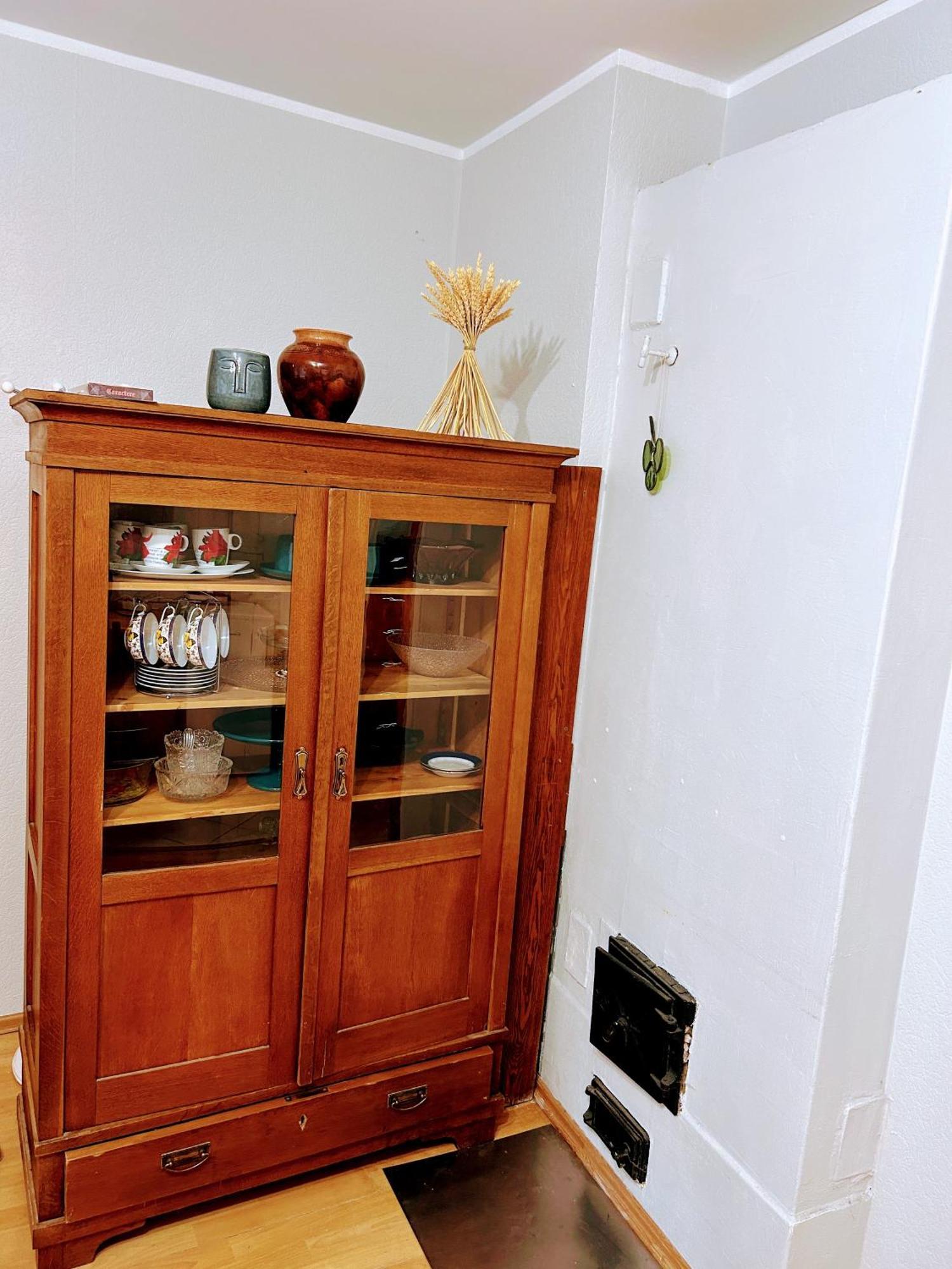 Livijas Apartamenti Apartment *